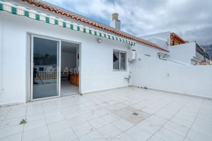 Image No.9-Appartement de 2 chambres à vendre à Puerto de Santiago