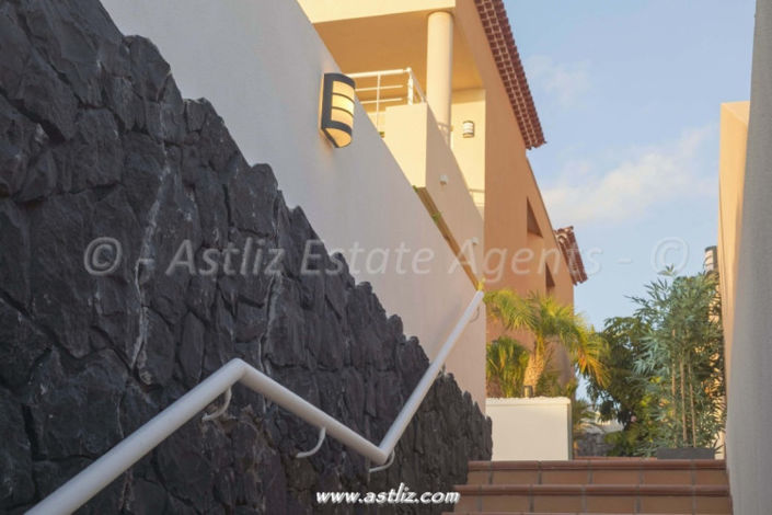 Image No.14-4 Bed Villa for sale