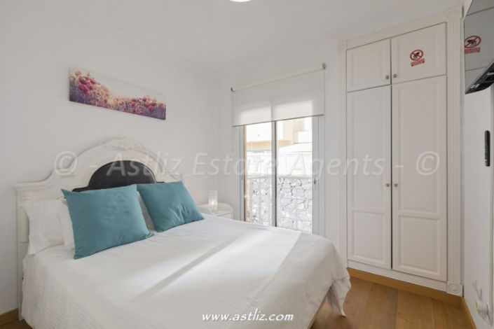 Image No.18-4 Bed Villa for sale