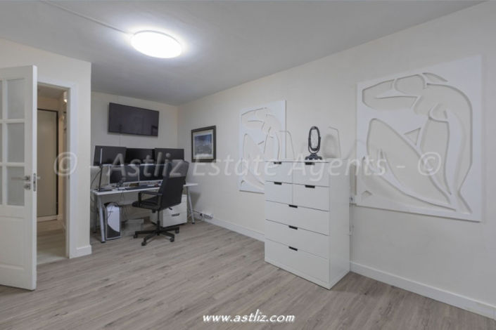 Image No.28-4 Bed Villa for sale