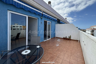 Astliz most sold property
