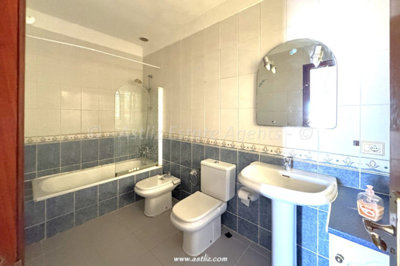 Astliz most sold property