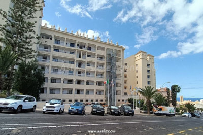 Astliz most sold property