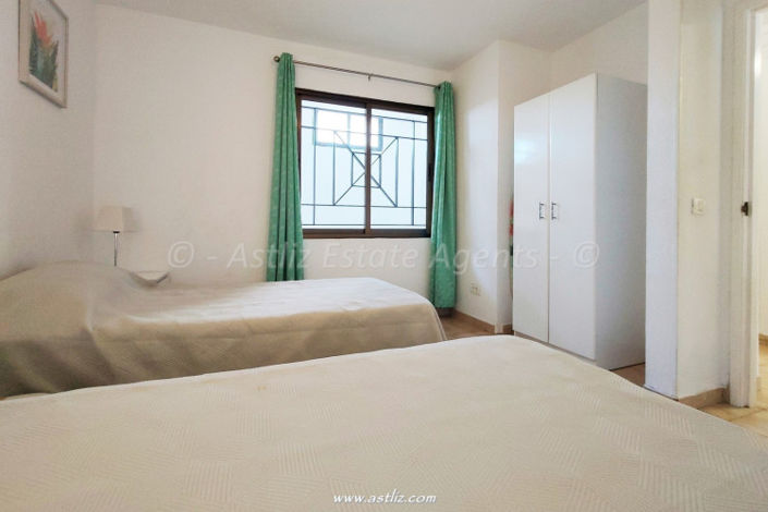 Image No.14-2 Bed Apartment for sale