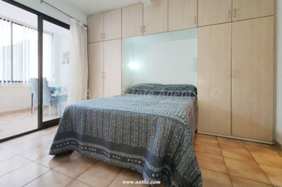 Astliz most sold property