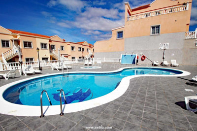 Astliz most sold property