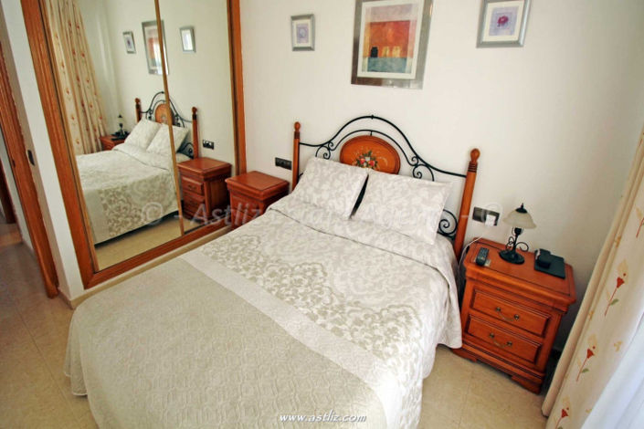 Image No.8-2 Bed Apartment for sale