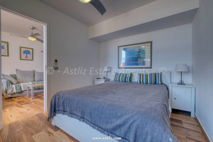 Image No.16-Appartement de 1 chambre à vendre à Santiago Del Teide