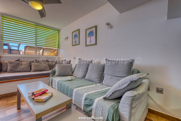 Image No.21-Appartement de 1 chambre à vendre à Santiago Del Teide