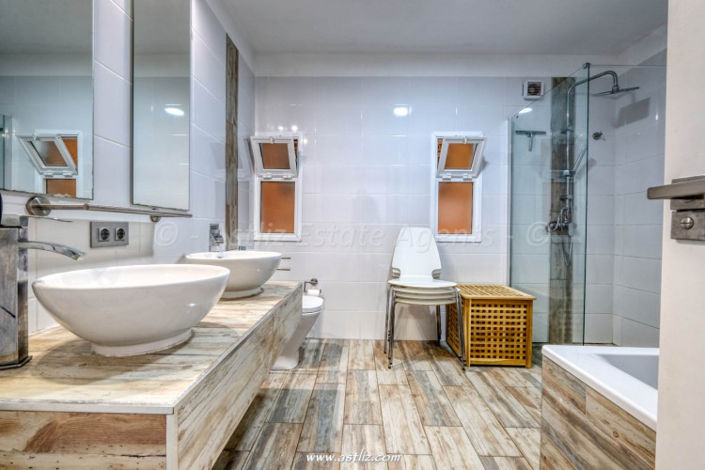 Image No.26-Appartement de 1 chambre à vendre à Santiago Del Teide