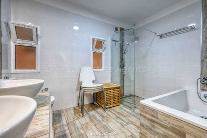 Image No.27-Appartement de 1 chambre à vendre à Santiago Del Teide