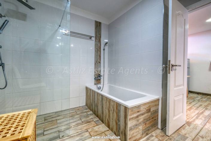 Image No.28-Appartement de 1 chambre à vendre à Santiago Del Teide