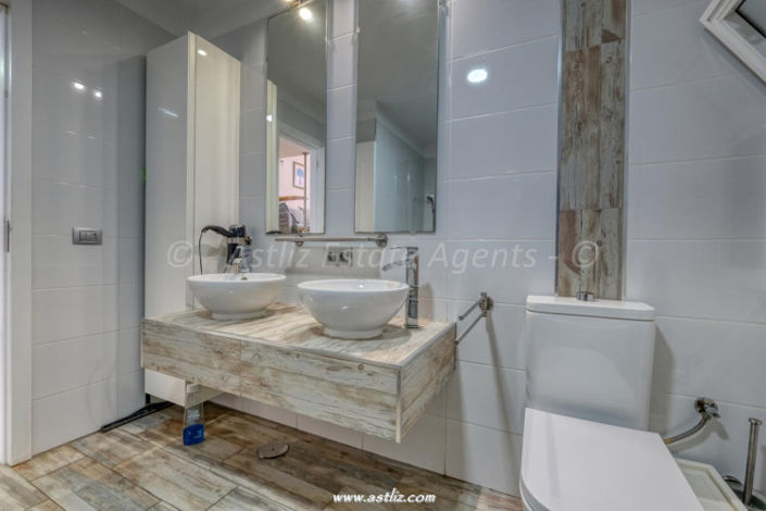 Image No.29-Appartement de 1 chambre à vendre à Santiago Del Teide