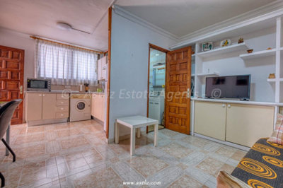 Astliz most sold property