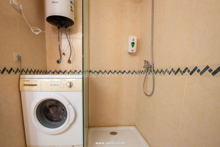 Image No.13-Appartement de 1 chambre à vendre à Puerto de Santiago