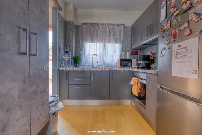 Image No.13-Villa de 4 chambres à vendre à Guargacho