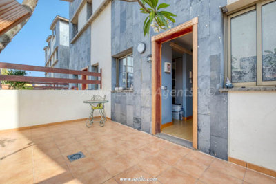 Astliz most sold property