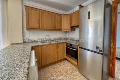 Astliz most sold property
