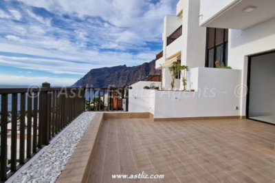 Astliz most sold property