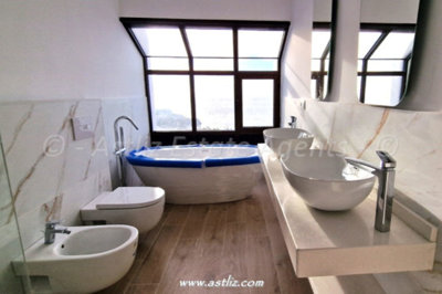 Astliz most sold property
