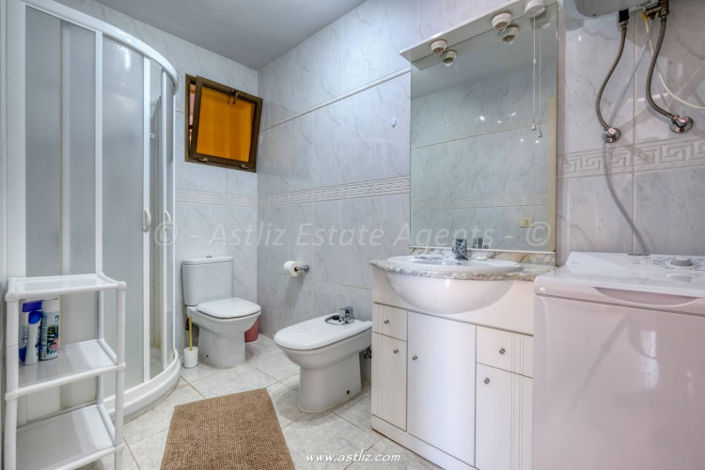 Image No.16-1 Bed Apartment for sale