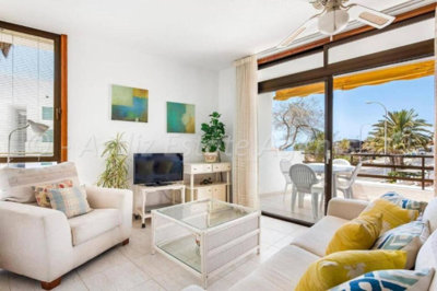 Astliz most sold property