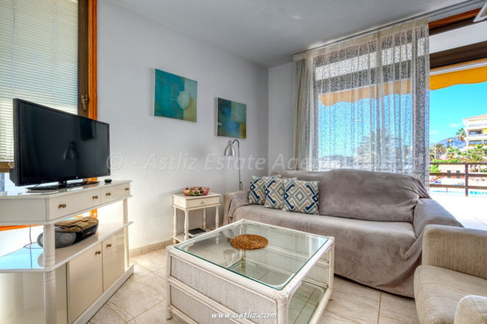 Image No.23-1 Bed Apartment for sale