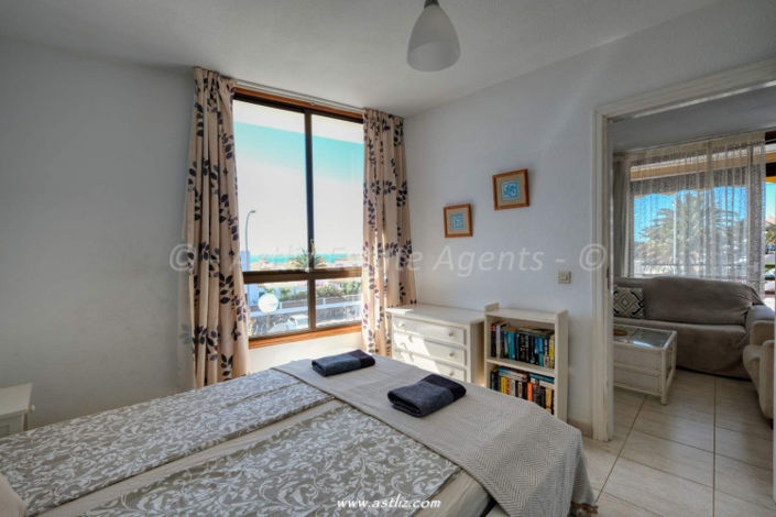 Image No.34-1 Bed Apartment for sale