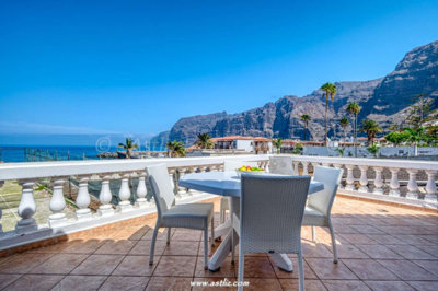 Astliz most sold property