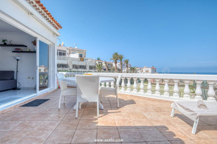 Image No.11-3 Bed Villa for sale