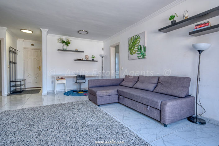 Image No.13-3 Bed Villa for sale