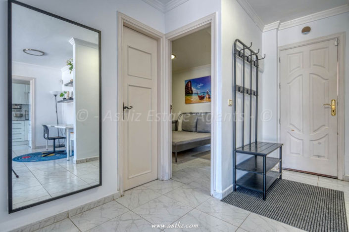 Image No.20-3 Bed Villa for sale