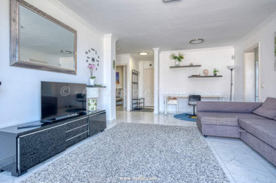 Astliz most sold property