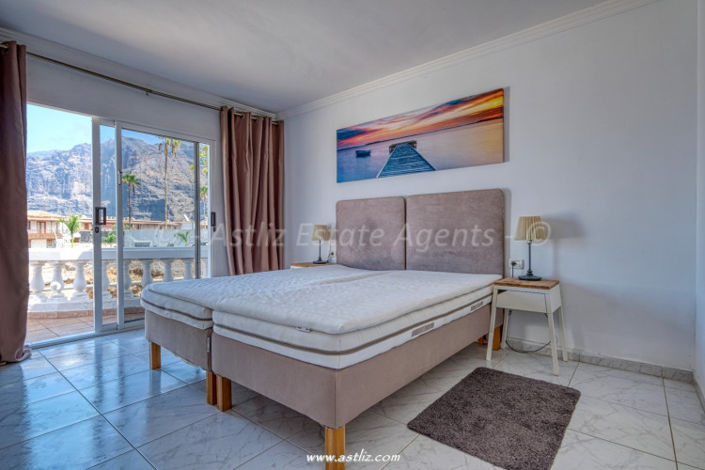 Image No.21-3 Bed Villa for sale