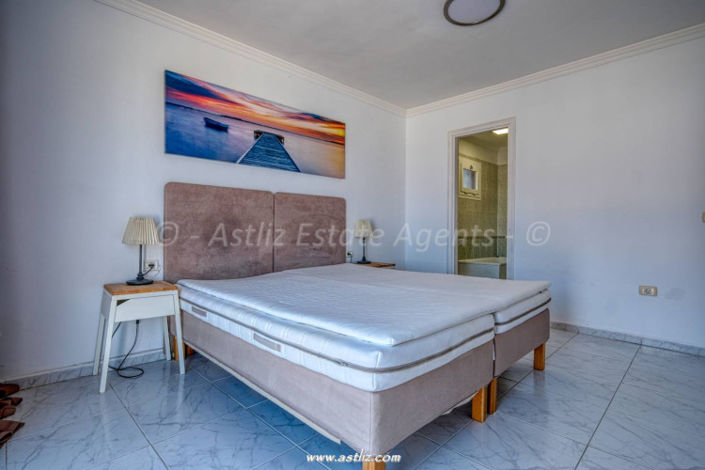 Image No.22-3 Bed Villa for sale