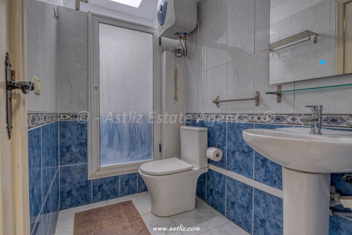 Image No.25-3 Bed Villa for sale