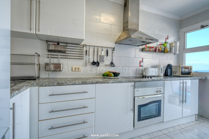 Image No.29-3 Bed Villa for sale