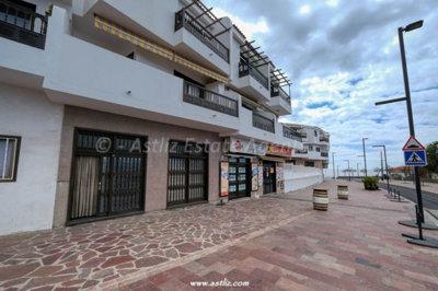 Astliz most sold property