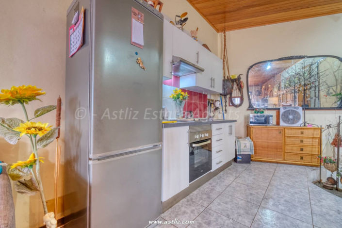 Image No.12-Propriété de 3 chambres à vendre à Playa San Juan