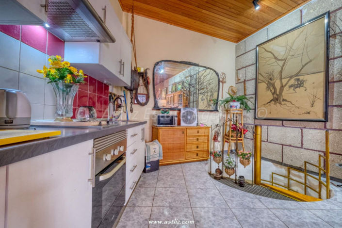 Image No.13-Propriété de 3 chambres à vendre à Playa San Juan