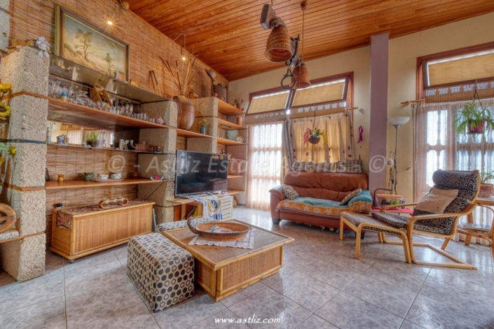 Image No.14-Propriété de 3 chambres à vendre à Playa San Juan