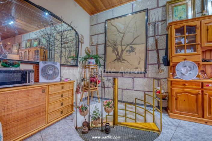 Image No.15-Propriété de 3 chambres à vendre à Playa San Juan