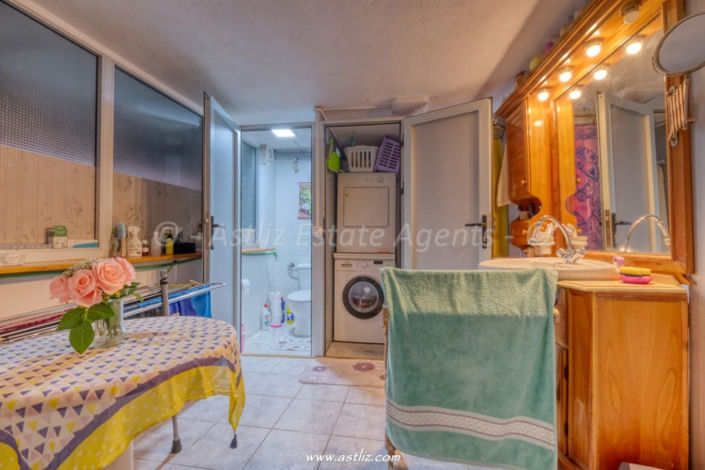 Image No.16-Propriété de 3 chambres à vendre à Playa San Juan