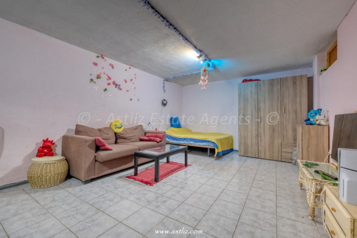 Image No.17-Propriété de 3 chambres à vendre à Playa San Juan