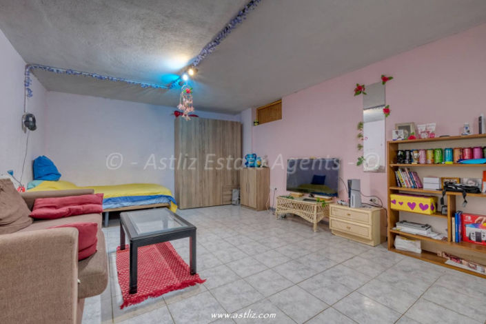 Image No.18-Propriété de 3 chambres à vendre à Playa San Juan