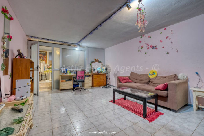 Image No.19-Propriété de 3 chambres à vendre à Playa San Juan