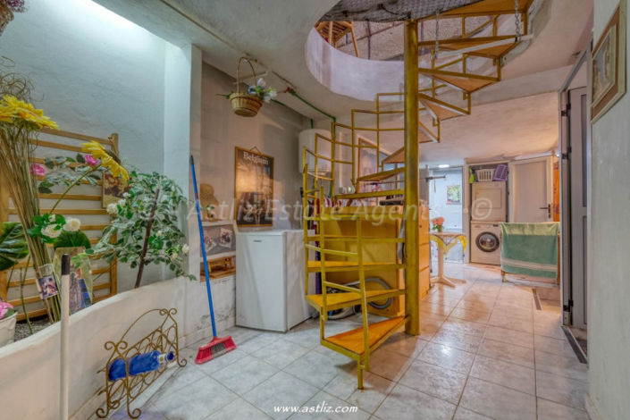 Image No.20-Propriété de 3 chambres à vendre à Playa San Juan