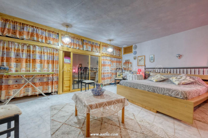 Image No.21-Propriété de 3 chambres à vendre à Playa San Juan