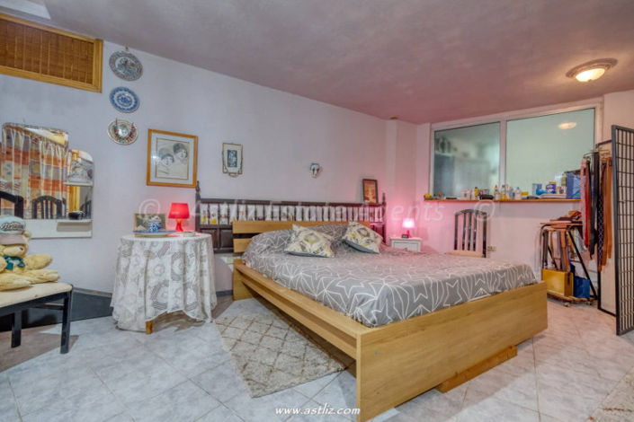 Image No.22-Propriété de 3 chambres à vendre à Playa San Juan