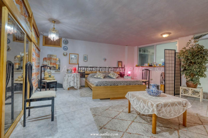 Image No.23-Propriété de 3 chambres à vendre à Playa San Juan